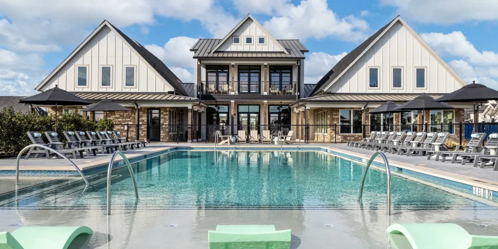 Skyline Prairie Homes 5
