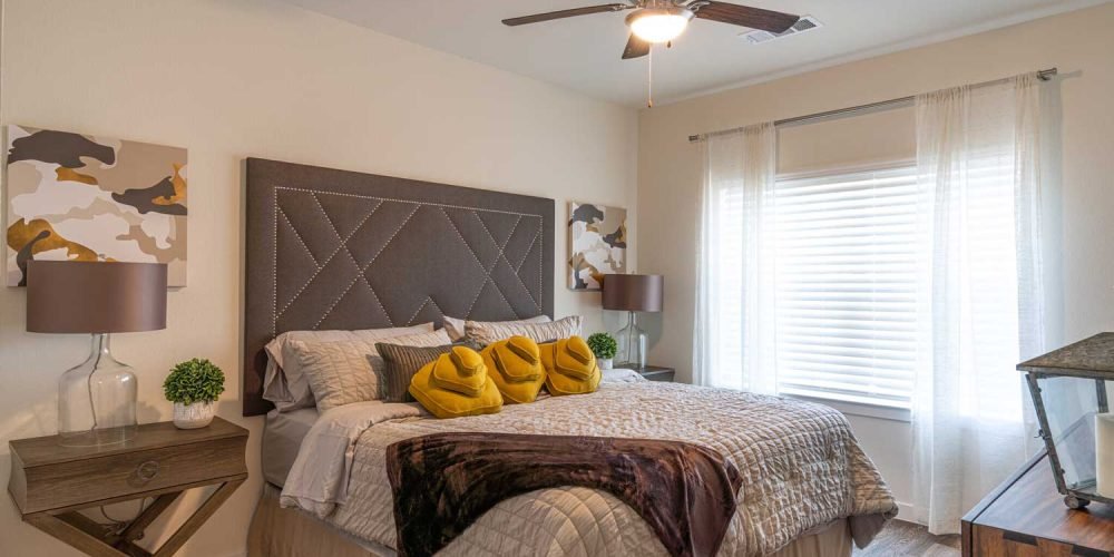 Smart Living at Texas City 3