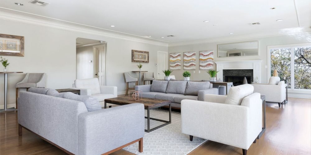 Somerset Townhomes 1