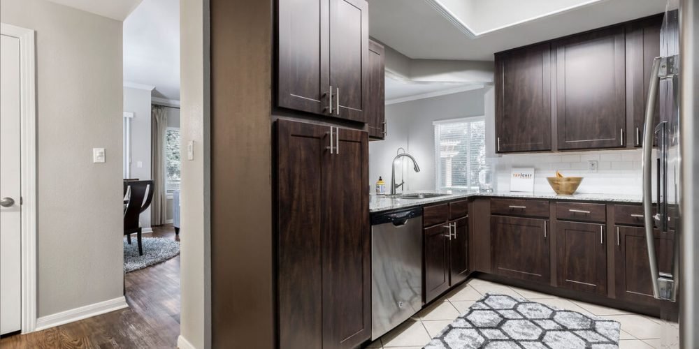 Somerset Townhomes 2