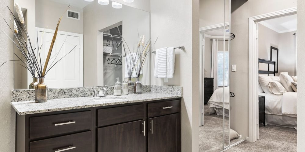 Somerset Townhomes 3
