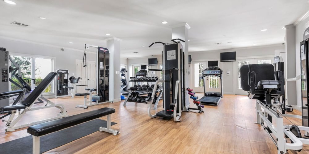 Somerset Townhomes 4