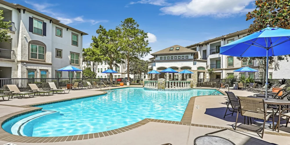 Sorrento at Tuscan Lakes 5