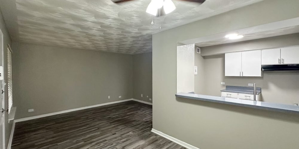 Southgate Manor 1