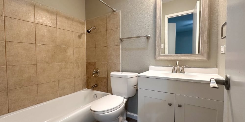 Southgate Manor 3