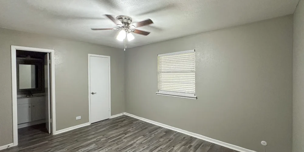 Southgate Manor 4