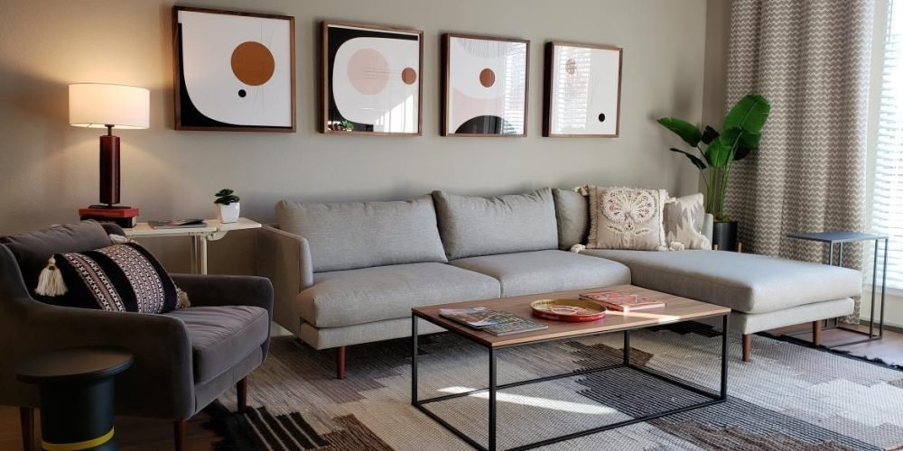 Southline Residences 1