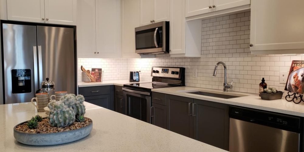 Southline Residences 2