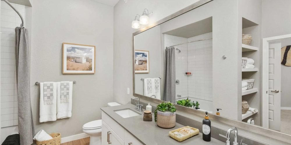 Southline Residences 3