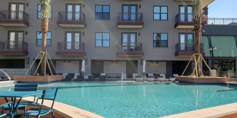 Southline Residences 5