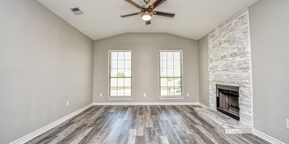 Springfield Crossing 1