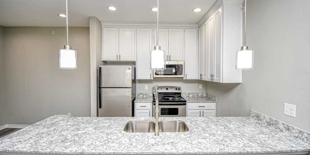 Springfield Crossing 2