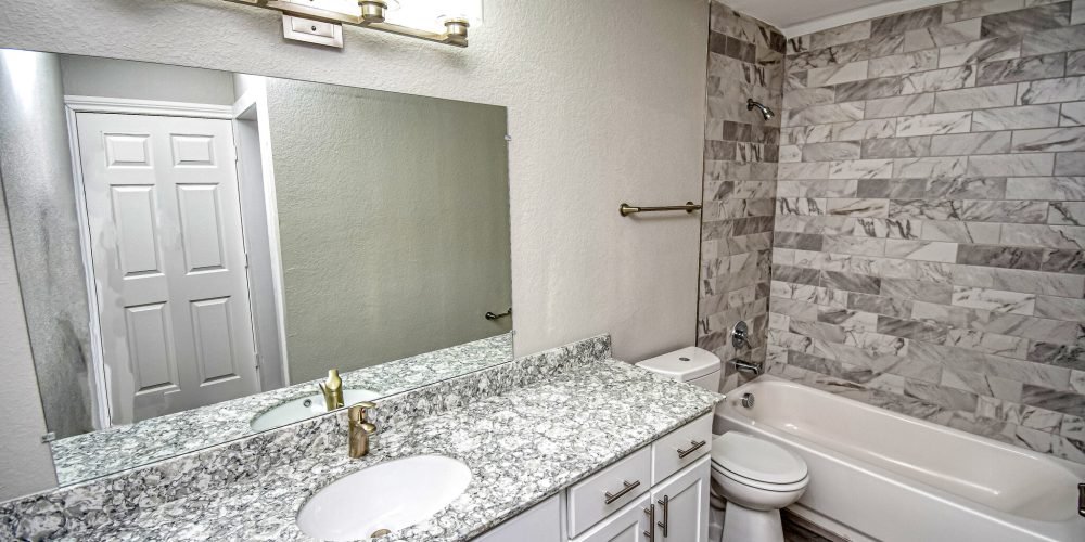 Springfield Crossing 3