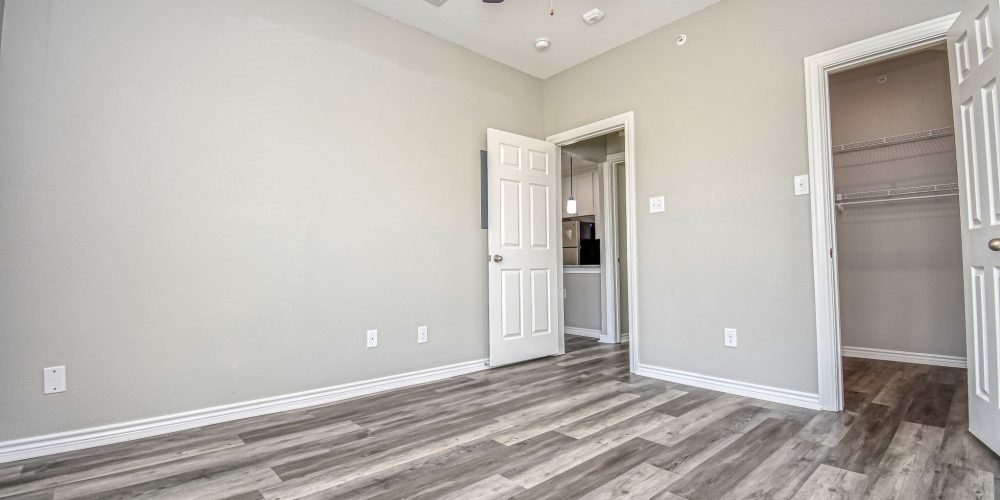 Springfield Crossing 4