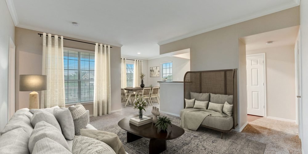 Stone Oak at Parmer 1