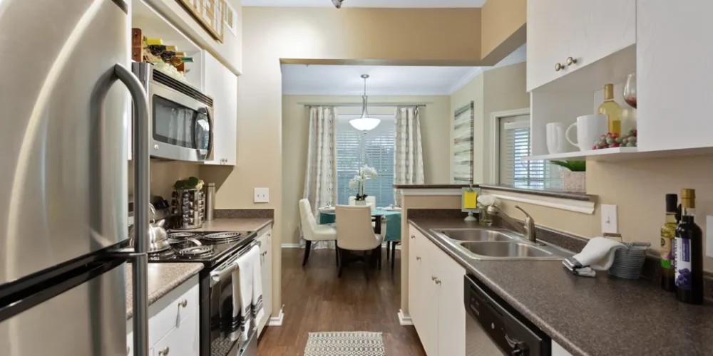 Stone Oak at Parmer 2