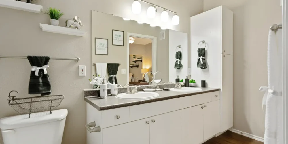 Stone Oak at Parmer 3