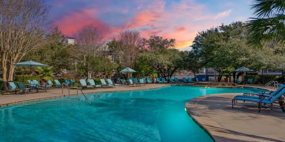 Stone Oak at Parmer 5