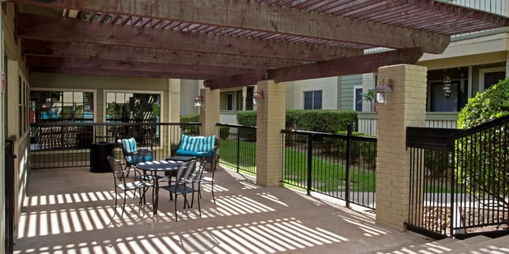 Summer Grove 3