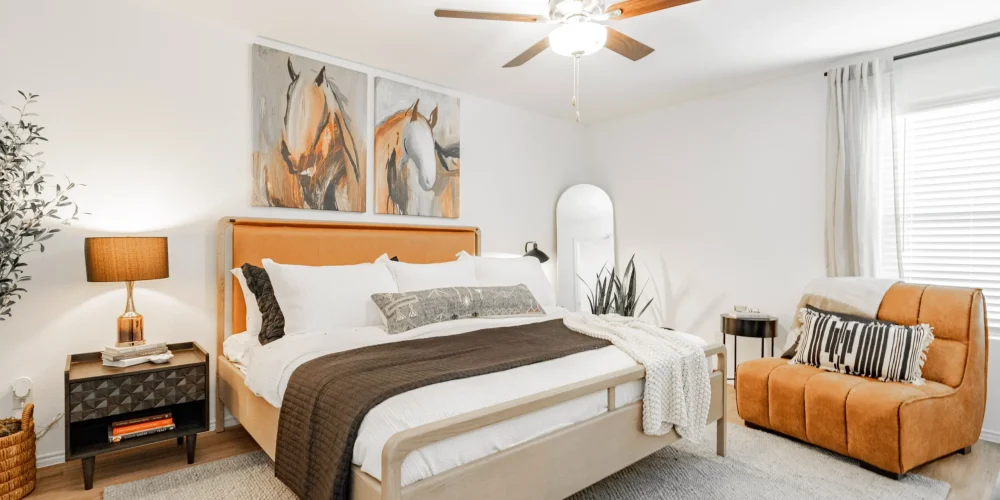 Summerwell Wildcat Ranch 4