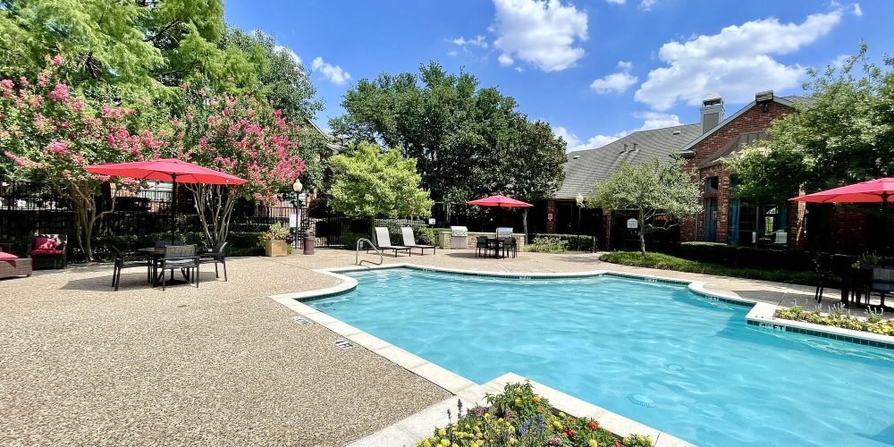 The Abbey at Hightower 5
