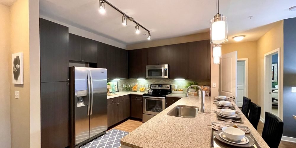 The Abbey at Spring Town Center 2