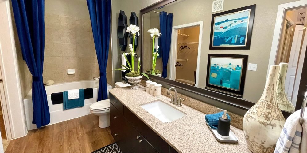 The Abbey at Spring Town Center 3