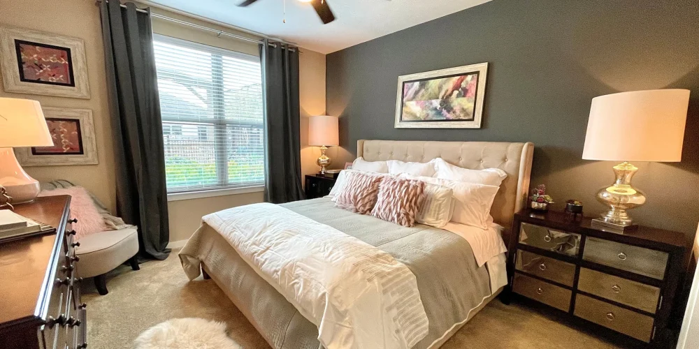 The Abbey at Spring Town Center 4