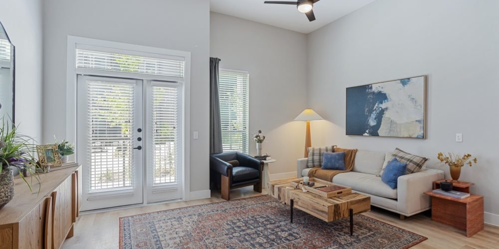 The Annabel at Assembly Park 1