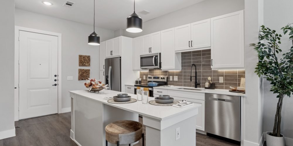 The Annabel at Assembly Park 2