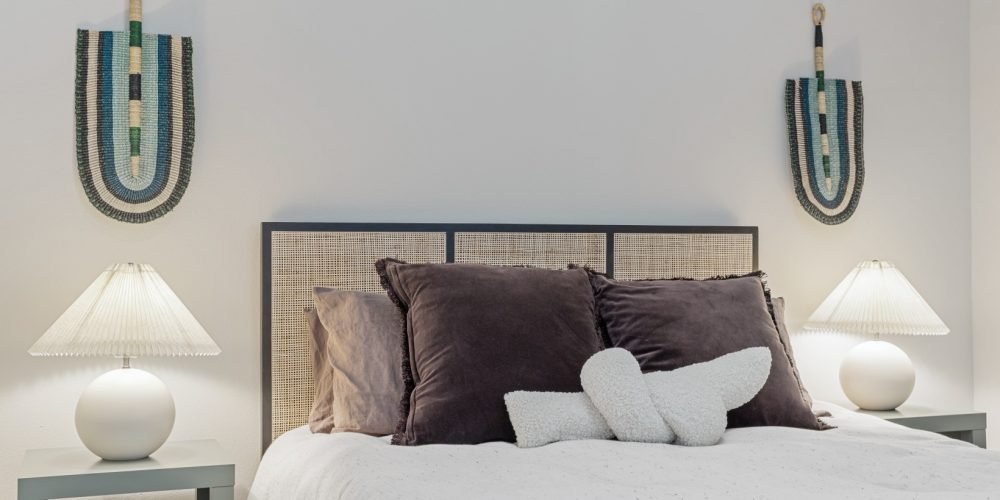 The Annabel at Assembly Park 3