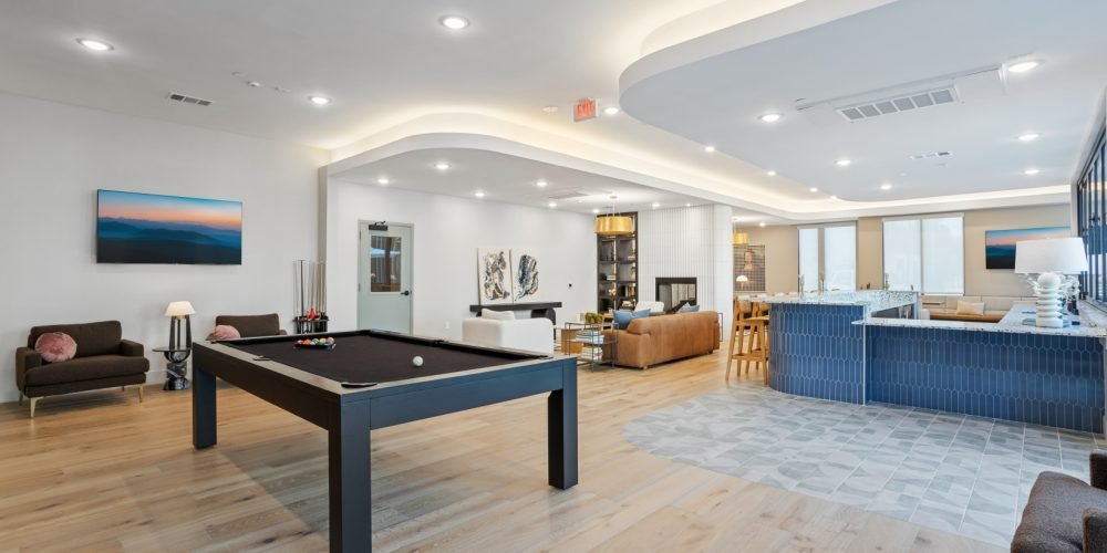 The Annabel at Assembly Park 4