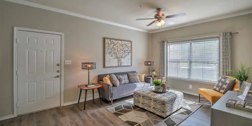 The Atlantic Mansfield 1