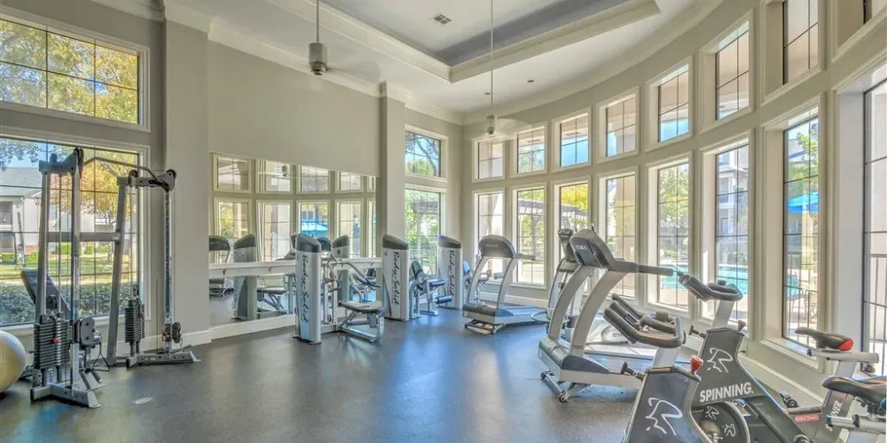 The Atlantic Mansfield 4