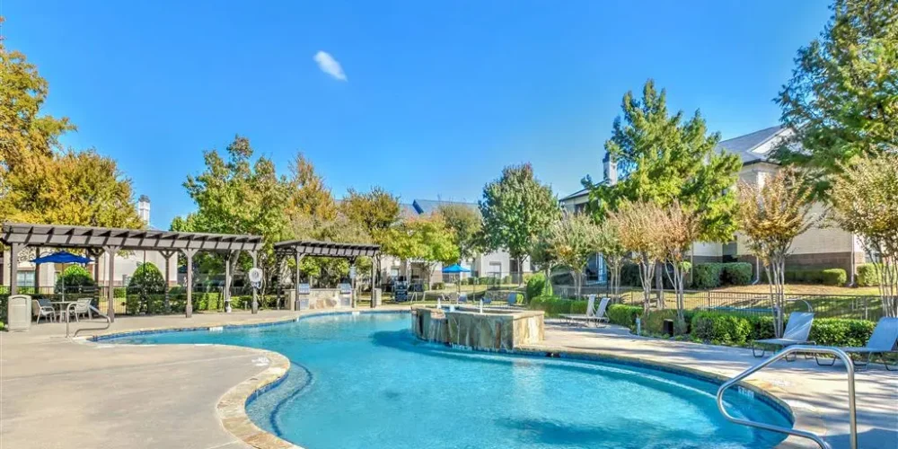 The Atlantic Mansfield 5