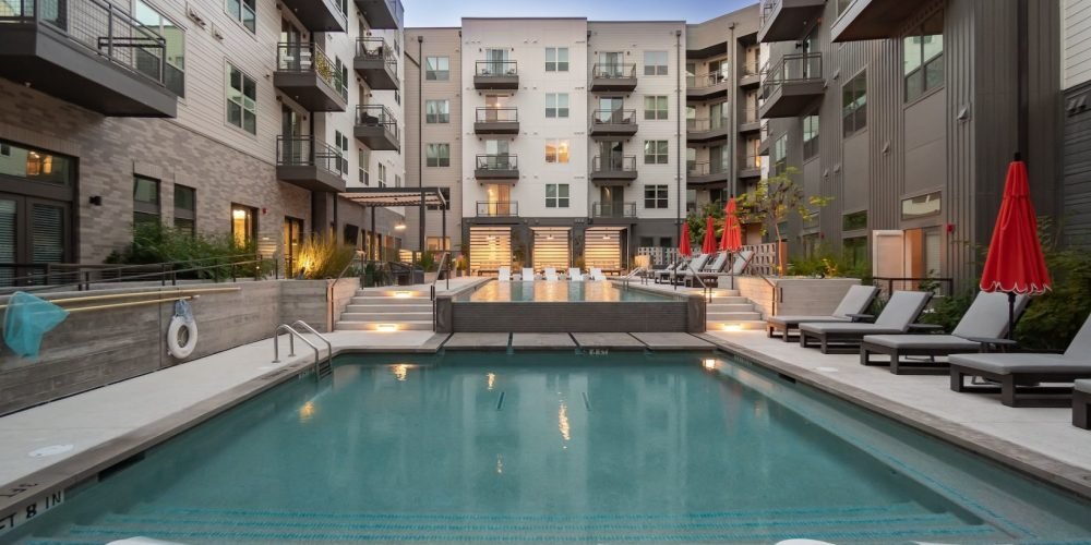 The Blockyard 5