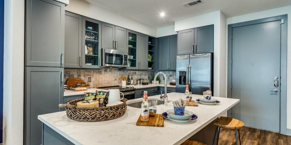 The Braden on Fifth 2