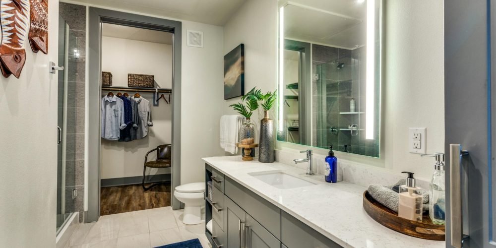 The Braden on Fifth 3