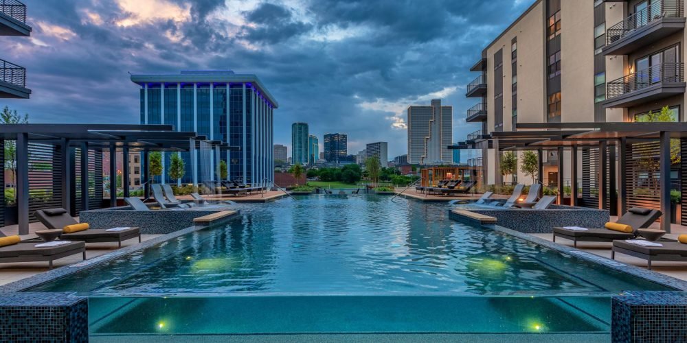 The Braden on Fifth 5