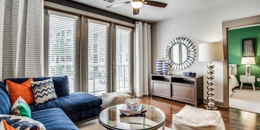 The Branch Liveoaks 1