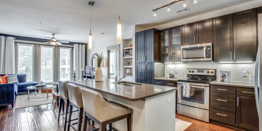 The Branch Liveoaks 2