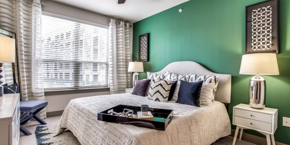 The Branch Liveoaks 3