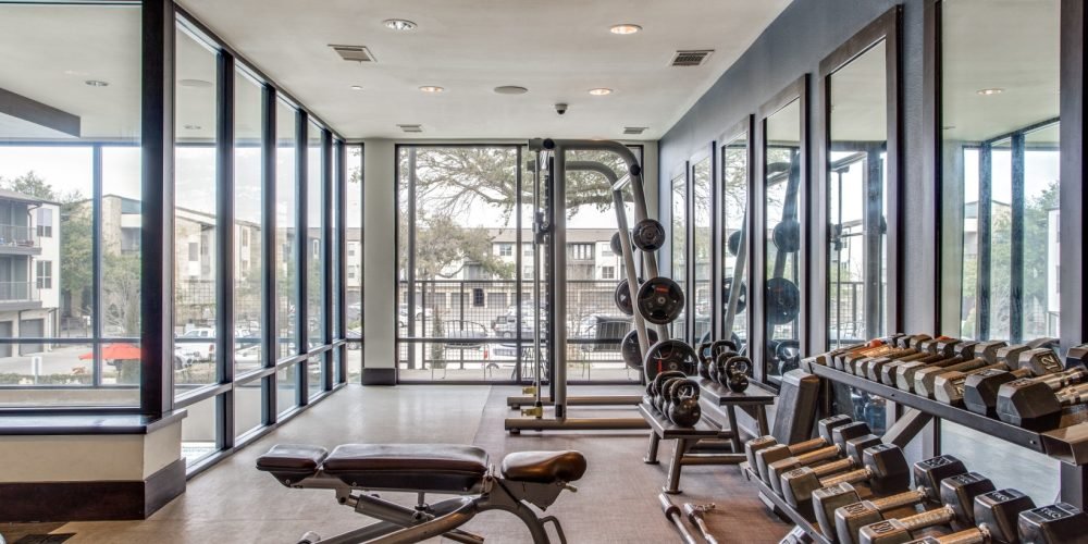 The Branch Liveoaks 4