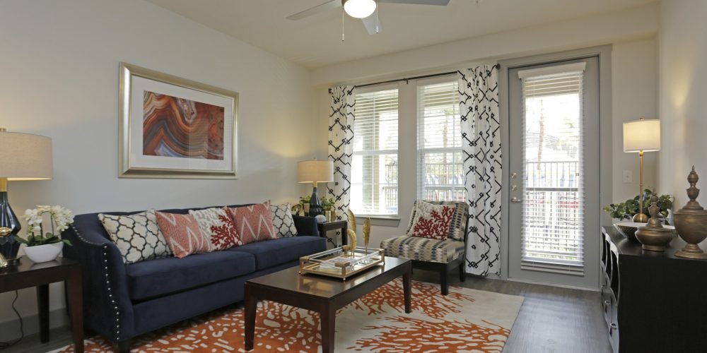 The Bridge at Heritage Creekside 1