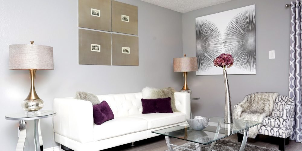 The Brooklyn at 9590 1