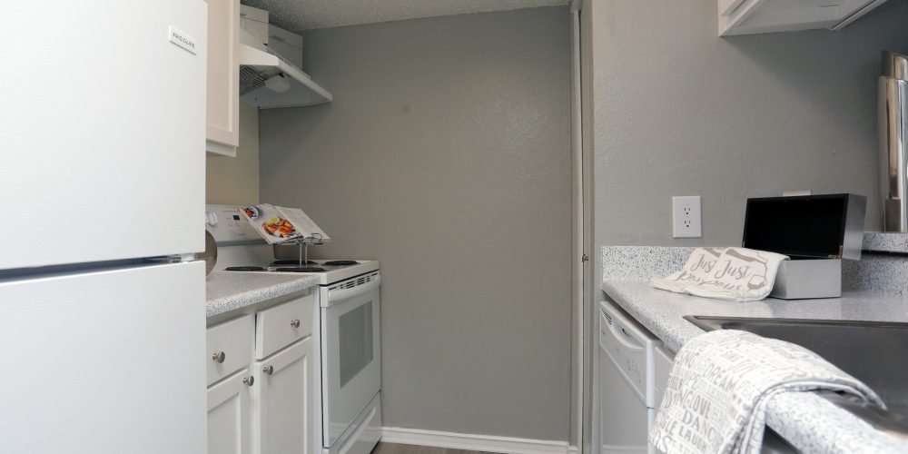 The Brooklyn at 9590 2