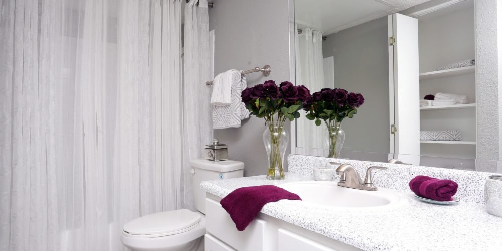 The Brooklyn at 9590 3