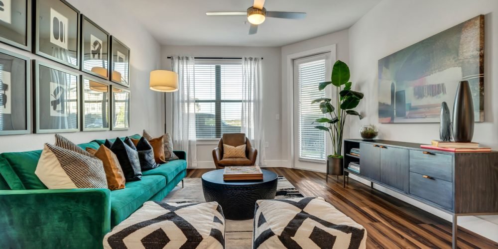 The Chisholm at Tavolo Park 1