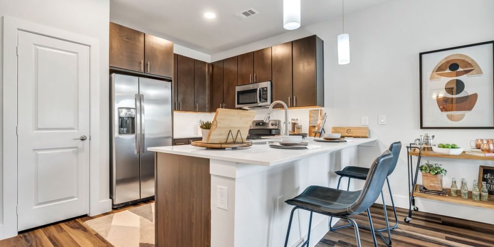 The Chisholm at Tavolo Park 2