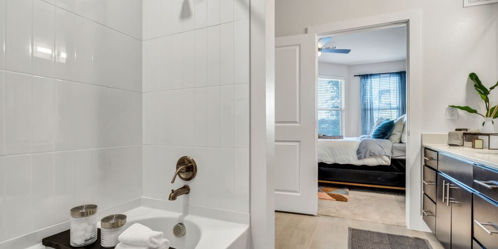 The Chisholm at Tavolo Park 3